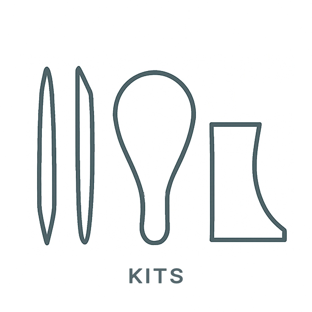 KITS