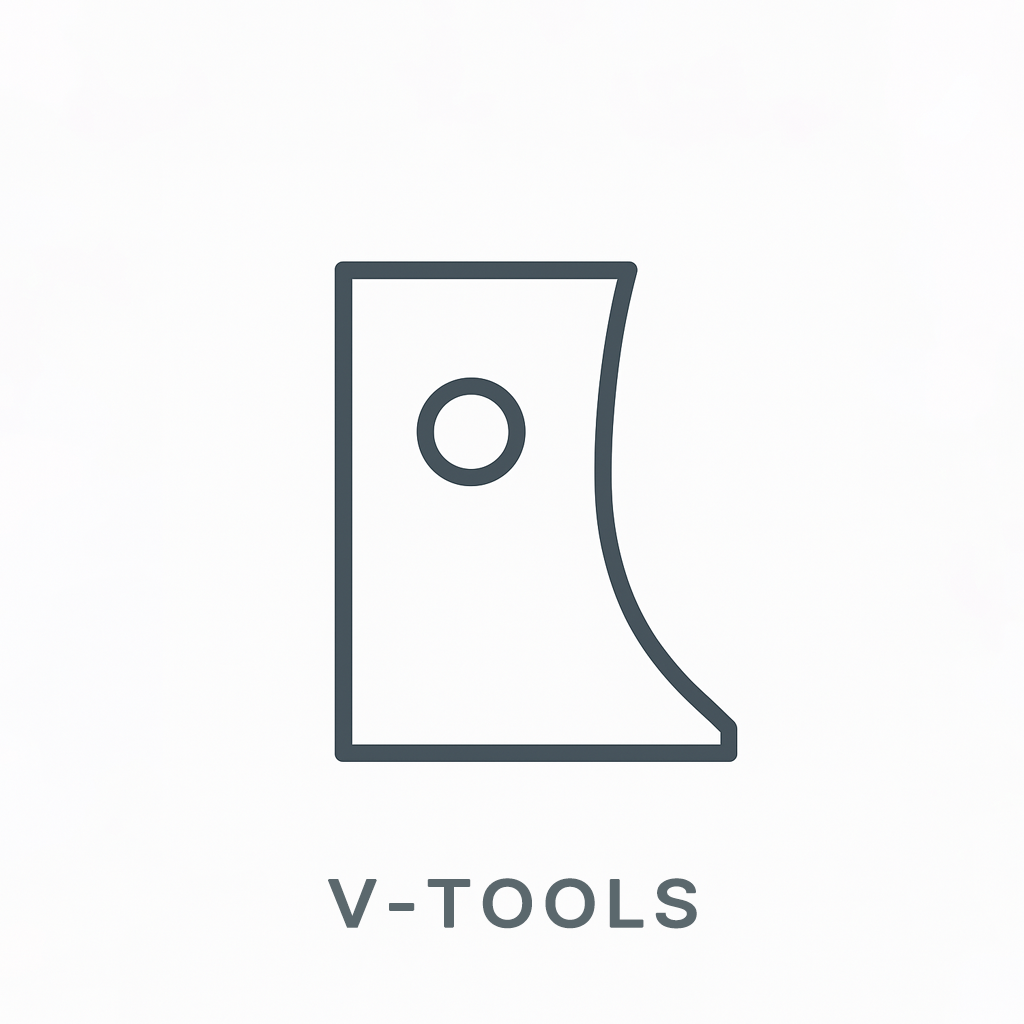 V-Tools