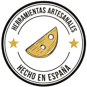 Sello de confianza 2