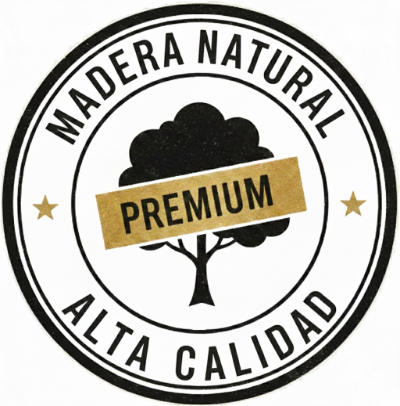 Sello de confianza 1